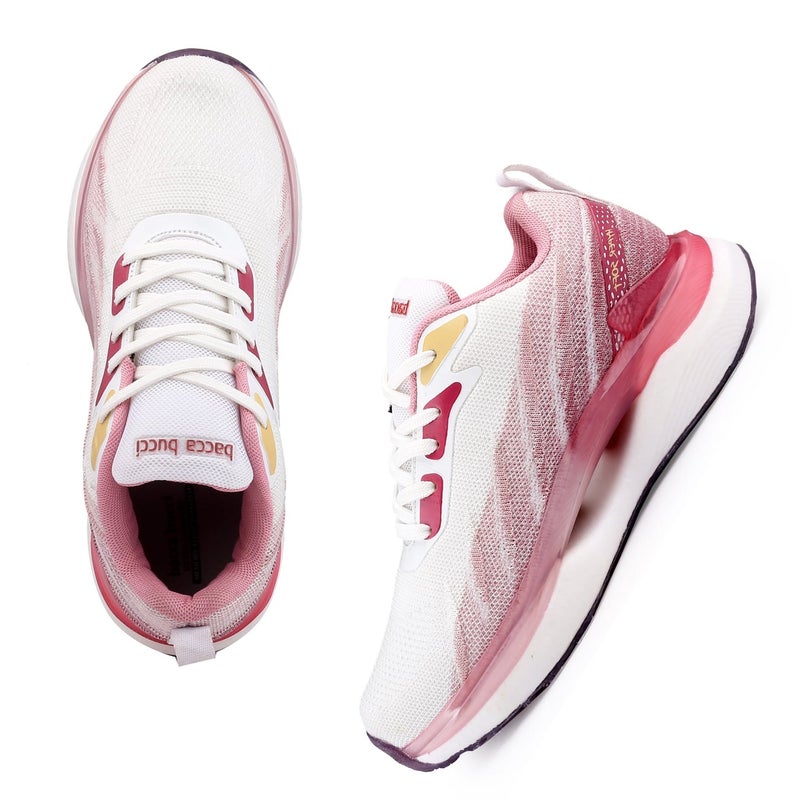 Bacca Bucci HYPERSOFT SERIES Sport Shoes - Image 3